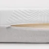 MATERAC sleep core basic 140 cm