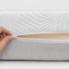MATERAC sleep core basic 140 cm