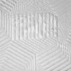 MATERAC sleep core standard 120 cm