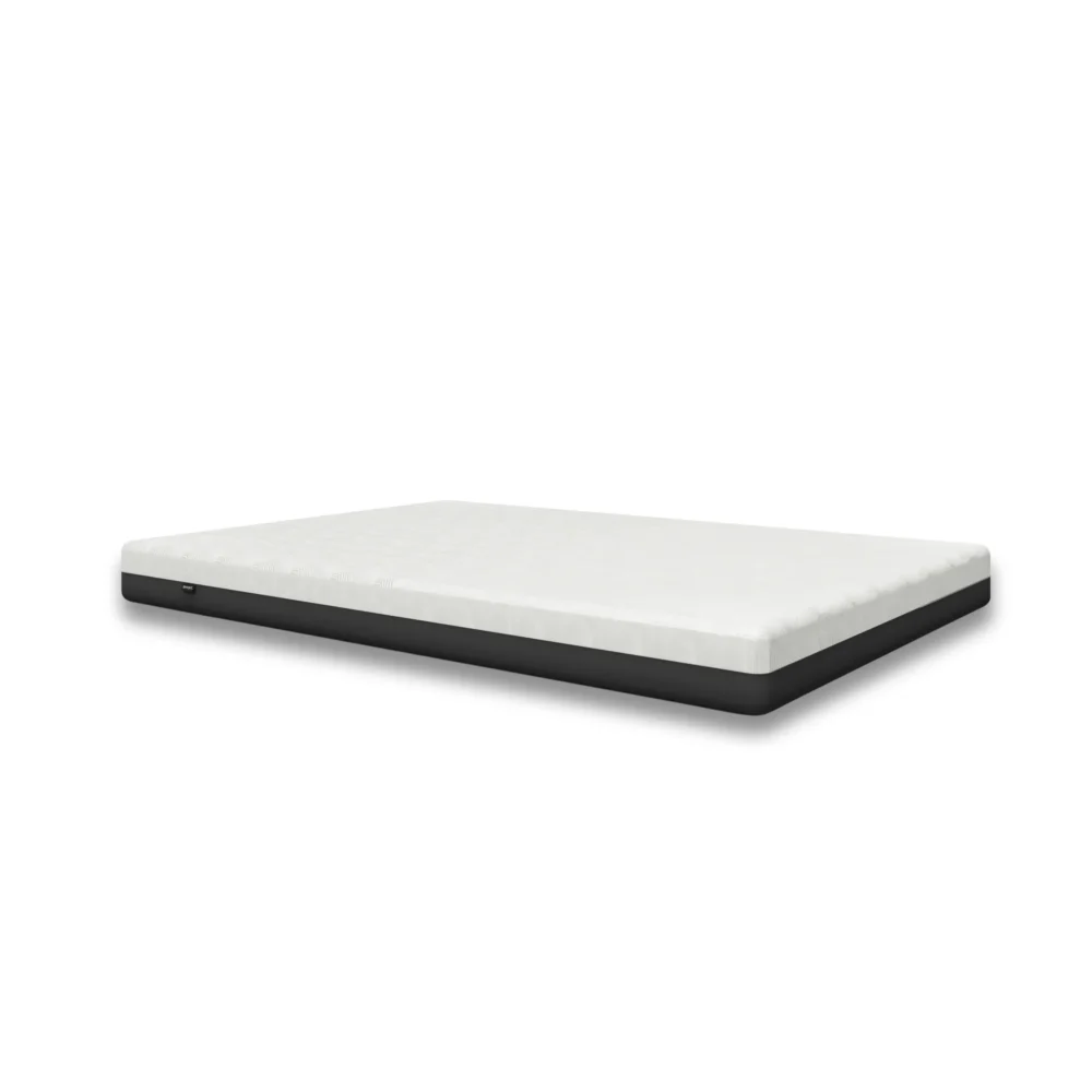 MATERAC sleep core premium 120 cm