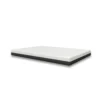 MATERAC sleep core premium 120 cm