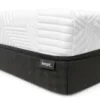 MATERAC sleep core premium 120 cm