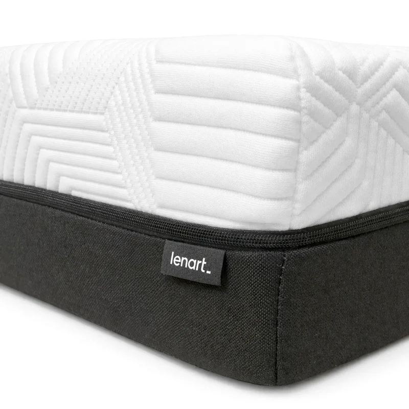 MATERAC sleep core premium 180 cm