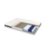 MATERAC sleep core premium 120 cm