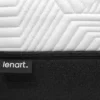 MATERAC sleep core premium 180 cm