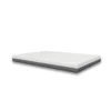 MATERAC sleep core standard 120 cm