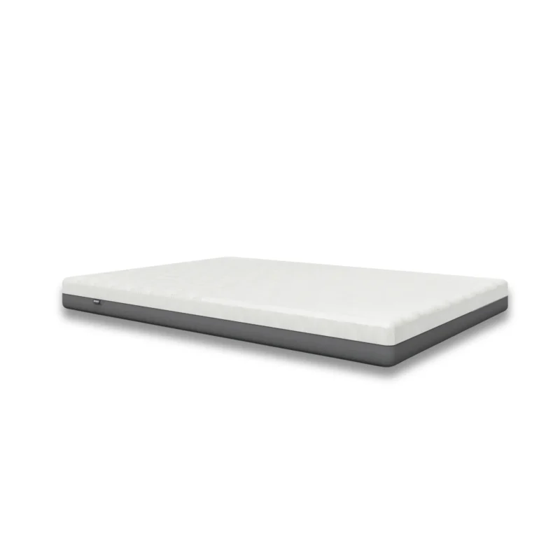 MATERAC sleep core standard 180 cm