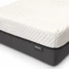 MATERAC sleep core standard 120 cm