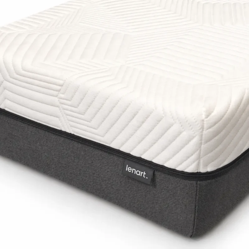 MATERAC sleep core standard 180 cm