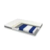 MATERAC sleep core standard 120 cm