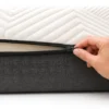 MATERAC sleep core standard 120 cm