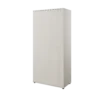 TEEN FLEX szafa 2d – silk flou