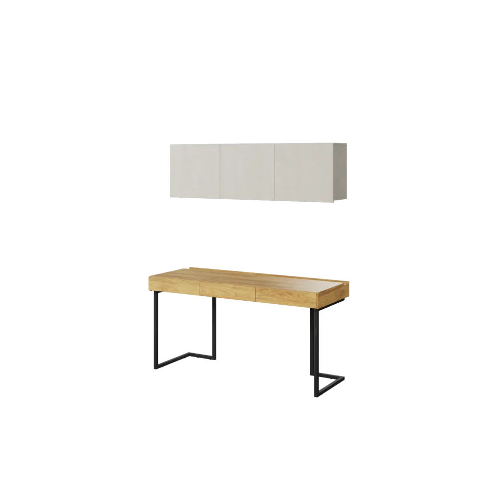 TEEN FLEX SET-10A (TF-04,15,09)