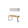 TEEN FLEX SET-10A (TF-04,15,09)