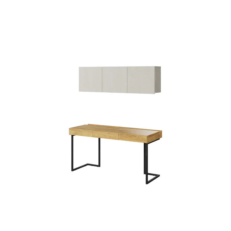 TEEN FLEX SET-10A (TF-04,15,09)