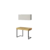 TEEN FLEX SET-01 (TF-04,05,08,09,11,12,14)