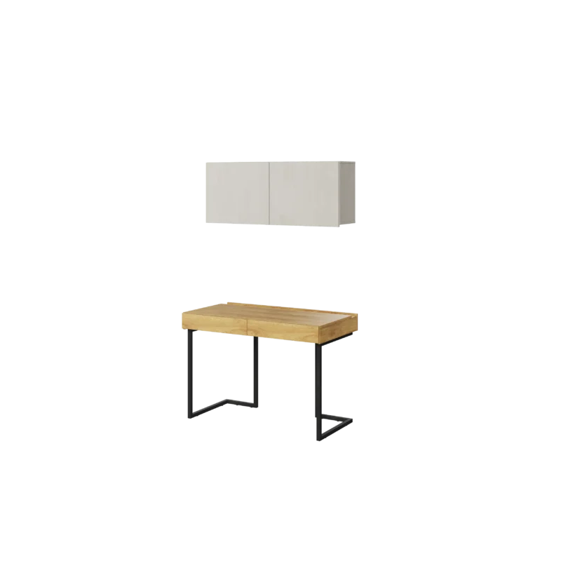 TEEN FLEX SET-10B (TF-06,15,10)