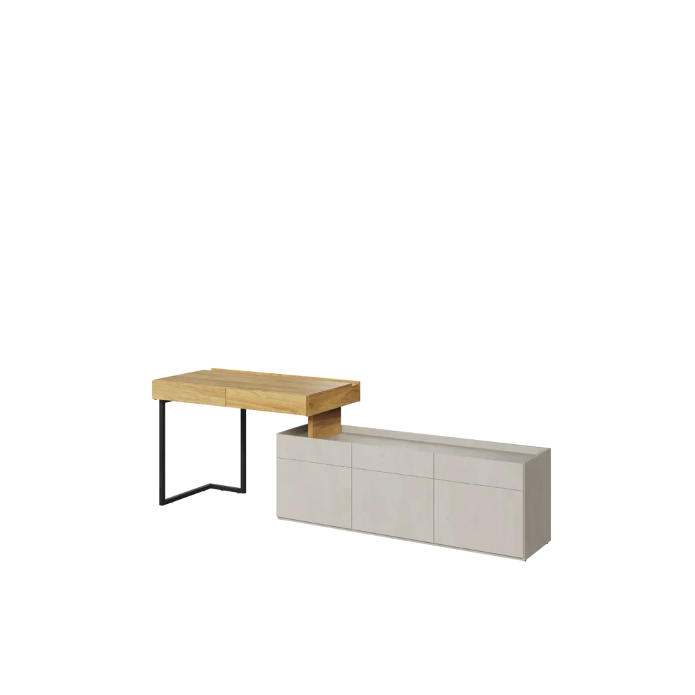 TEEN FLEX SET-11B (TF-06,08)