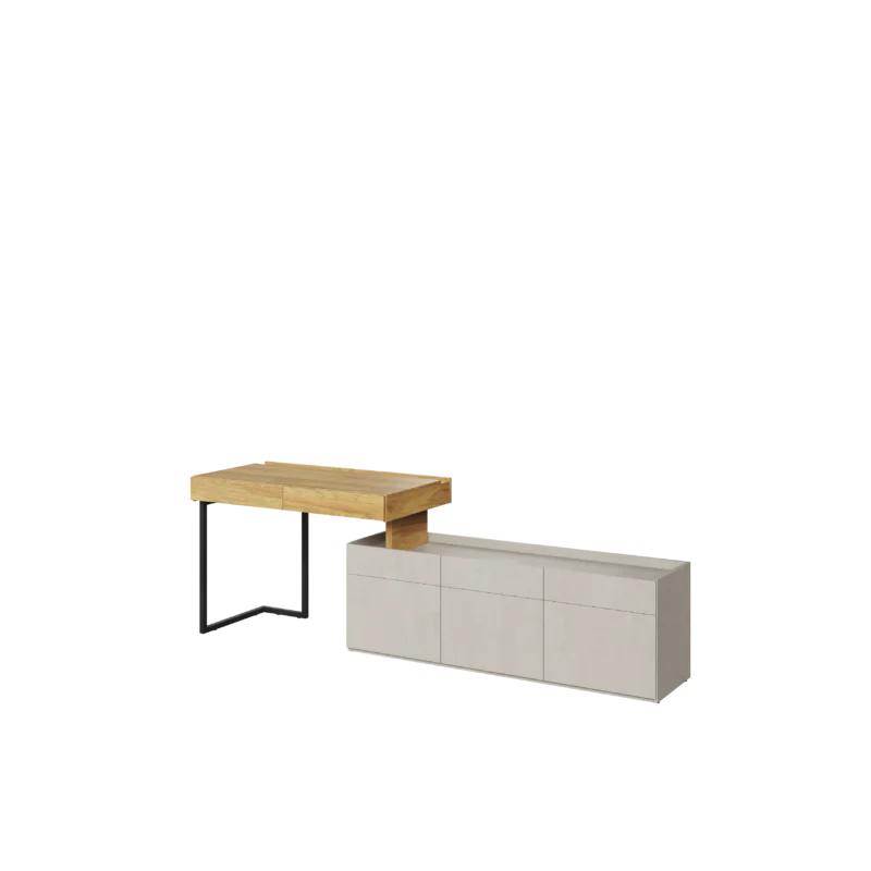 TEEN FLEX SET-11B (TF-06,08)