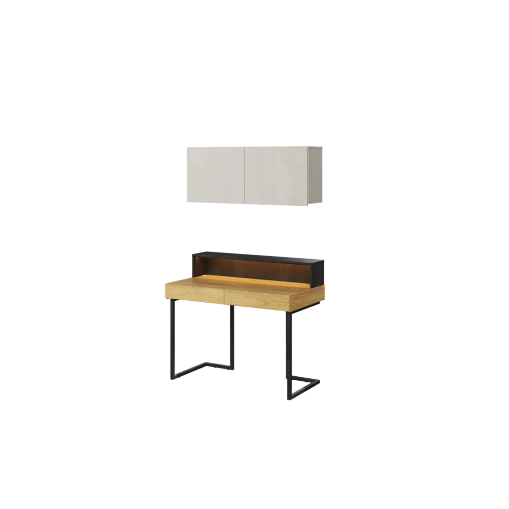 TEEN FLEX SET-12B (TF-06,15,10,07)