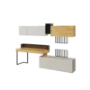TEEN FLEX SET-01 (TF-04,05,08,09,11,12,14)