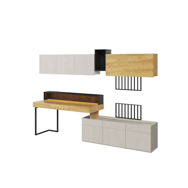 TEEN FLEX SET-01 (TF-04,05,08,09,11,12,14)