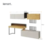 TEEN FLEX SET-01 (TF-04,05,08,09,11,12,14)