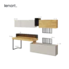 TEEN FLEX SET-01 (TF-04,05,08,09,11,12,14)