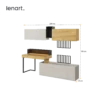 TEEN FLEX SET-02 (TF-06,07,08,10,11,12,14)