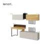 TEEN FLEX SET-02 (TF-06,07,08,10,11,12,14)