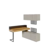 TEEN FLEX SET-03 (TF-04,05,08,09,14)