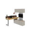 TEEN FLEX SET-03 (TF-04,05,08,09,14)