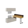 TEEN FLEX SET-03 (TF-04,05,08,09,14)