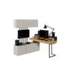 TEEN FLEX SET-03 (TF-04,05,08,09,14)