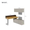 TEEN FLEX SET-03 (TF-04,05,08,09,14)