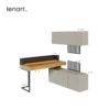 TEEN FLEX SET-03 (TF-04,05,08,09,14)