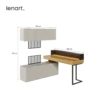 TEEN FLEX SET-03 (TF-04,05,08,09,14)