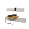 TEEN FLEX SET-04A (TF-04,04,05,05,08,08,09,10,11)