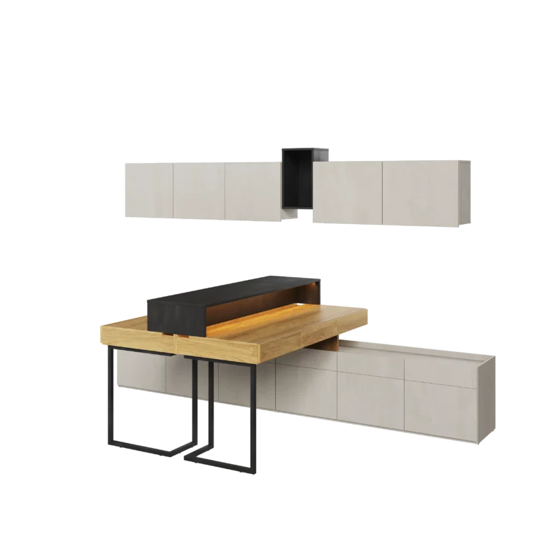 TEEN FLEX SET-04A (TF-04,04,05,05,08,08,09,10,11)