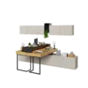 TEEN FLEX SET-04A (TF-04,04,05,05,08,08,09,10,11)
