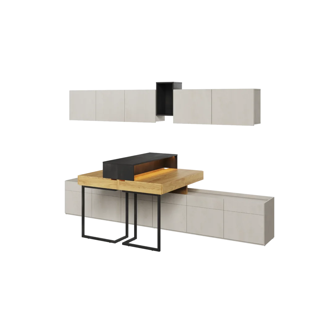 TEEN FLEX SET-04B (TF-06,06,07,07,08,08,09,10,11)