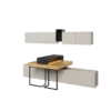 TEEN FLEX SET-04B (TF-06,06,07,07,08,08,09,10,11)
