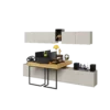TEEN FLEX SET-04B (TF-06,06,07,07,08,08,09,10,11)