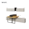 TEEN FLEX SET-04B (TF-06,06,07,07,08,08,09,10,11)