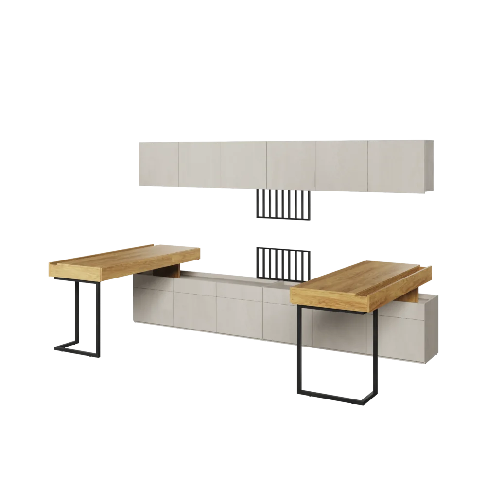 TEEN FLEX SET-06A (TF-04,04,08,08,09,09,14)