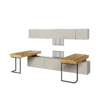 TEEN FLEX SET-06A (TF-04,04,08,08,09,09,14)