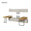 TEEN FLEX SET-06A (TF-04,04,08,08,09,09,14)