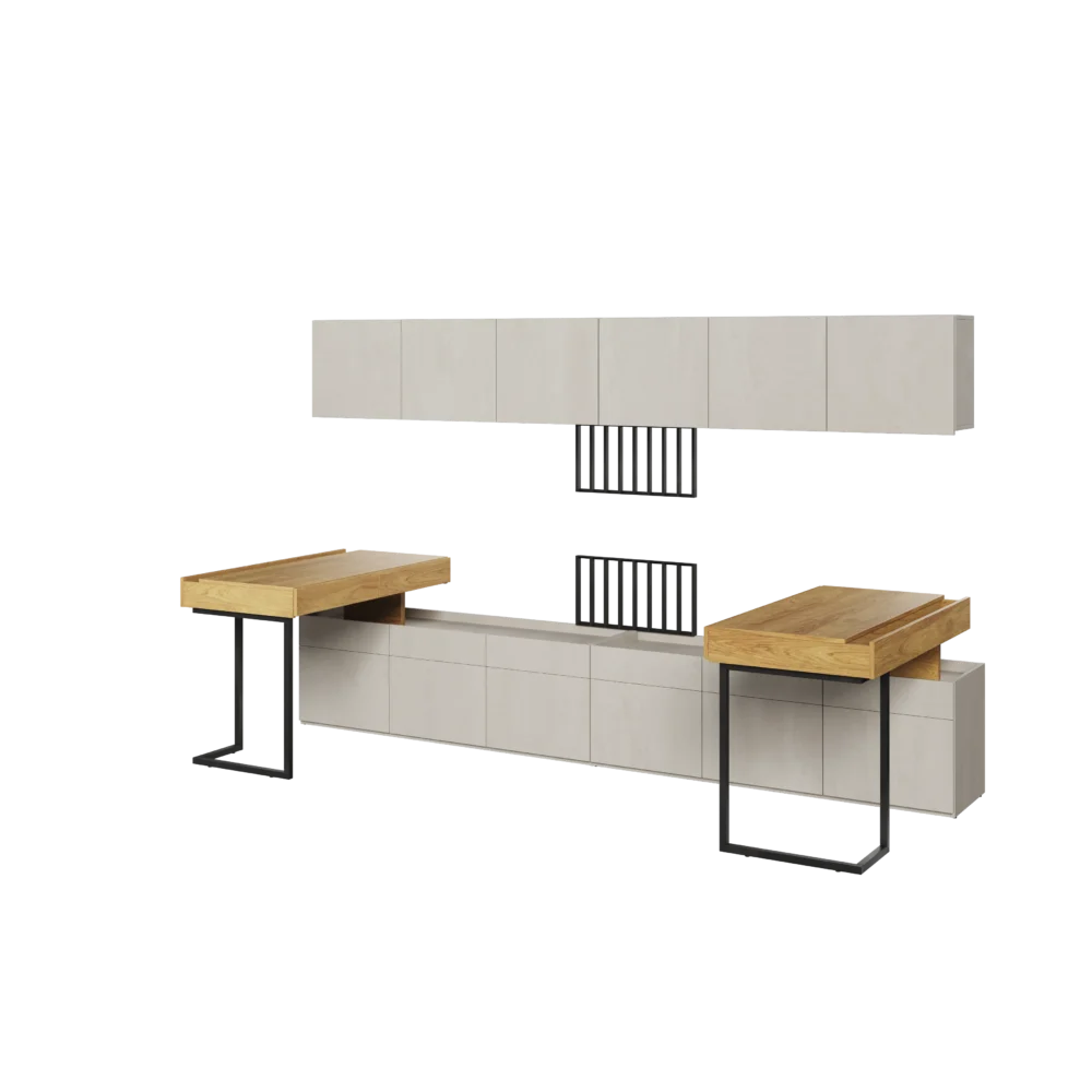 TEEN FLEX SET-06B (TF06,06,08,08,09,09,14)