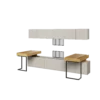 TEEN FLEX SET-06B (TF06,06,08,08,09,09,14)