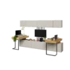 TEEN FLEX SET-06B (TF06,06,08,08,09,09,14)